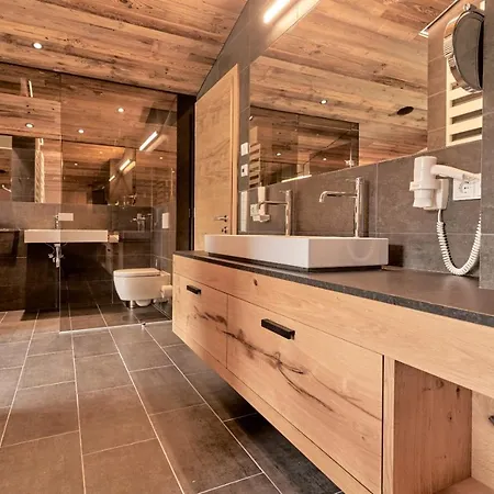 - The Peak * Sölden