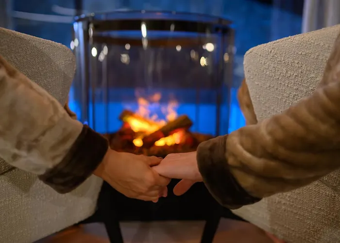 - The Peak Зельден