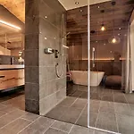 - The Peak * Sölden