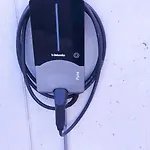 Domek alpejski - The Peak