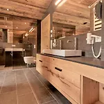 - The Peak * Sölden