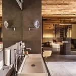 - The Peak * Sölden