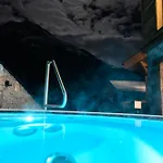 - The Peak Domek alpejski *