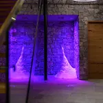 - The Peak Domek alpejski Sölden