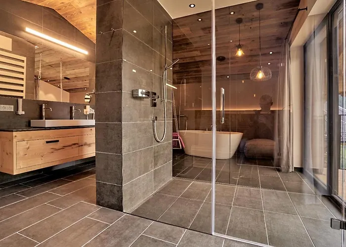 - The Peak * Зёльден